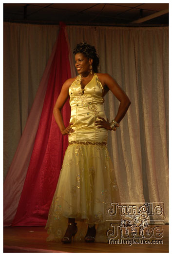 ms_elegance_mom_pageant_may7-055