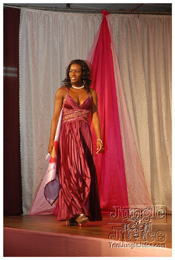 ms_elegance_mom_pageant_may7-056