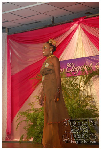 ms_elegance_mom_pageant_may7-057