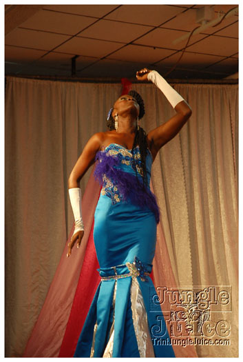 ms_elegance_mom_pageant_may7-060