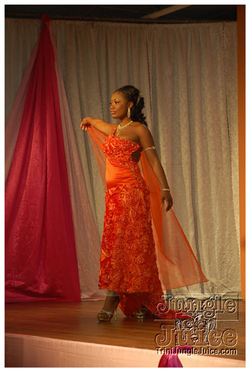 ms_elegance_mom_pageant_may7-061