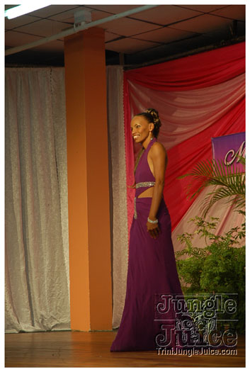 ms_elegance_mom_pageant_may7-062