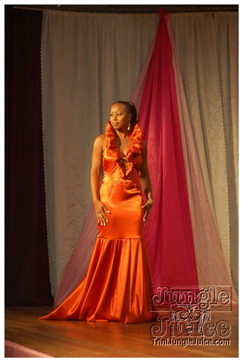 ms_elegance_mom_pageant_may7-064
