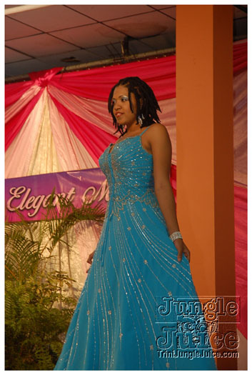 ms_elegance_mom_pageant_may7-065