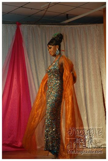 ms_elegance_mom_pageant_may7-066