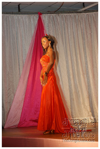 ms_elegance_mom_pageant_may7-067