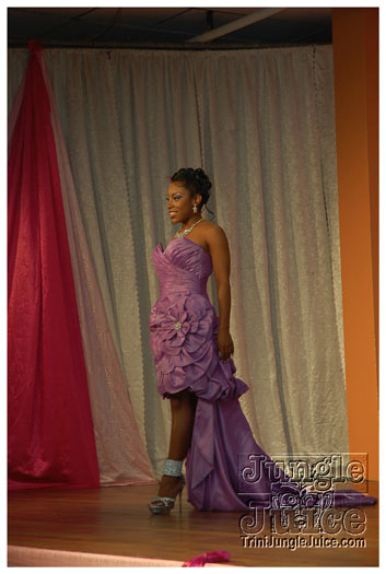 ms_elegance_mom_pageant_may7-068