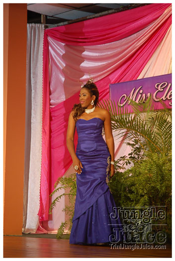 ms_elegance_mom_pageant_may7-069