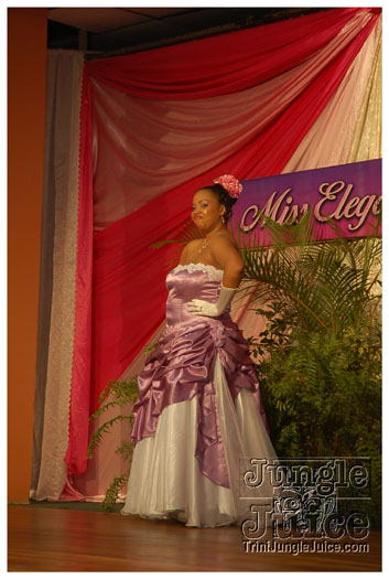 ms_elegance_mom_pageant_may7-070