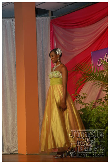 ms_elegance_mom_pageant_may7-072