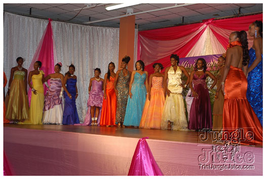 ms_elegance_mom_pageant_may7-074