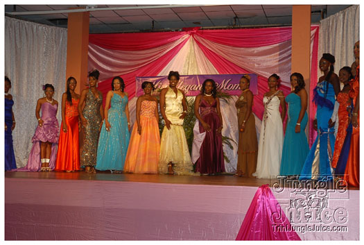 ms_elegance_mom_pageant_may7-075