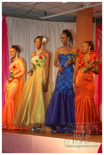 ms_elegance_mom_pageant_may7-077