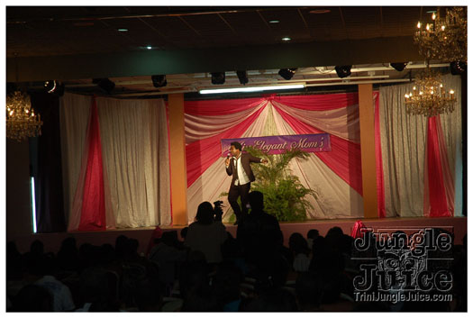 ms_elegance_mom_pageant_may7-078