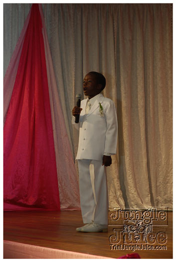 ms_elegance_mom_pageant_may7-080