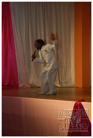 ms_elegance_mom_pageant_may7-081