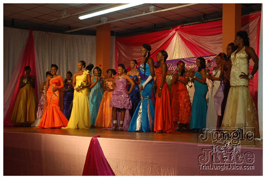 ms_elegance_mom_pageant_may7-086