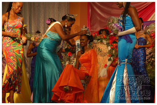 ms_elegance_mom_pageant_may7-088