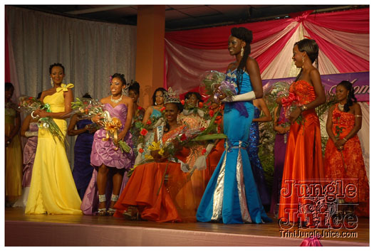 ms_elegance_mom_pageant_may7-090