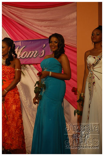 ms_elegance_mom_pageant_may7-091