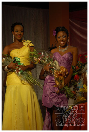 ms_elegance_mom_pageant_may7-092