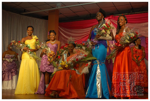 ms_elegance_mom_pageant_may7-093