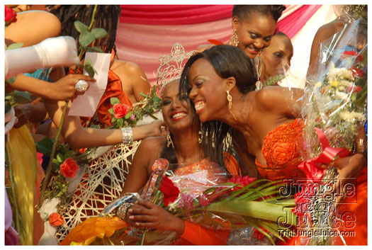 ms_elegance_mom_pageant_may7-094