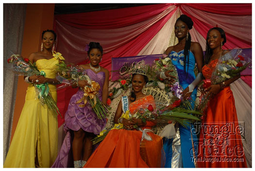 ms_elegance_mom_pageant_may7-097