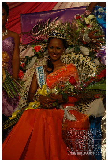 ms_elegance_mom_pageant_may7-098