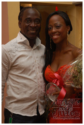 ms_elegance_mom_pageant_may7-099