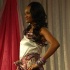 ms_elegance_mom_pageant_may7-014