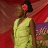 ms_elegance_mom_pageant_may7-016