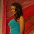 ms_elegance_mom_pageant_may7-059