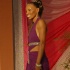 ms_elegance_mom_pageant_may7-062