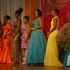 ms_elegance_mom_pageant_may7-083
