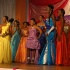 ms_elegance_mom_pageant_may7-086