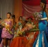 ms_elegance_mom_pageant_may7-090