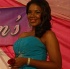 ms_elegance_mom_pageant_may7-091