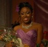 ms_elegance_mom_pageant_may7-092