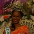 ms_elegance_mom_pageant_may7-098