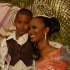 ms_elegance_mom_pageant_may7-100
