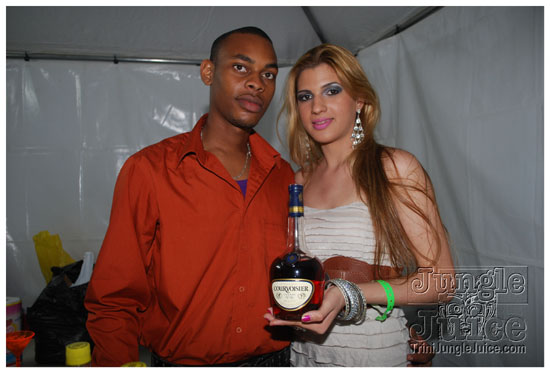 neon_yuma_inclusive_feb26-002