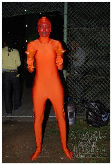 neon_yuma_inclusive_feb26-003