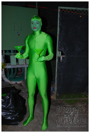 neon_yuma_inclusive_feb26-004