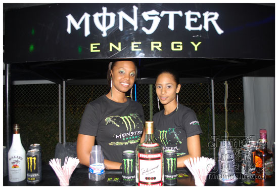 neon_yuma_inclusive_feb26-005