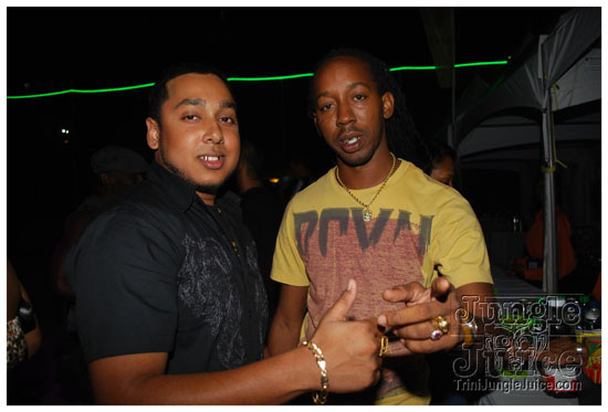 neon_yuma_inclusive_feb26-006