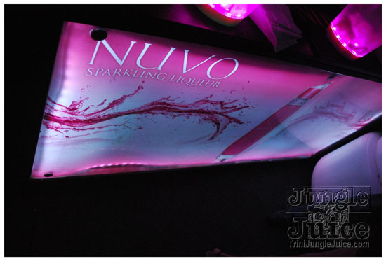 neon_yuma_inclusive_feb26-007