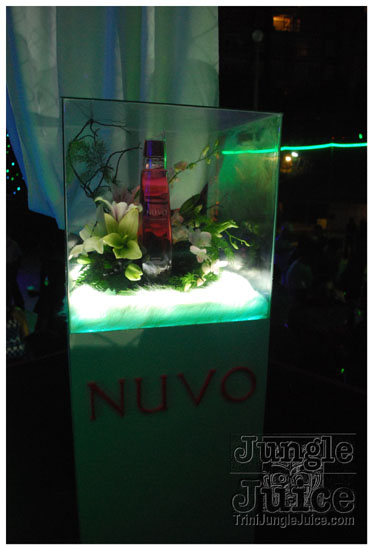 neon_yuma_inclusive_feb26-008