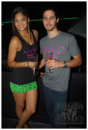 neon_yuma_inclusive_feb26-009