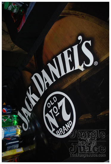 neon_yuma_inclusive_feb26-012